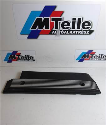 [GYÁRI BONTOTT] BMW INJEKTOR FELSŐ BURKOLAT | 3-AS E46 / 5-ÖS E39; E60; E61 / X3 E83 / Z3 E36 | 13 53 1707404